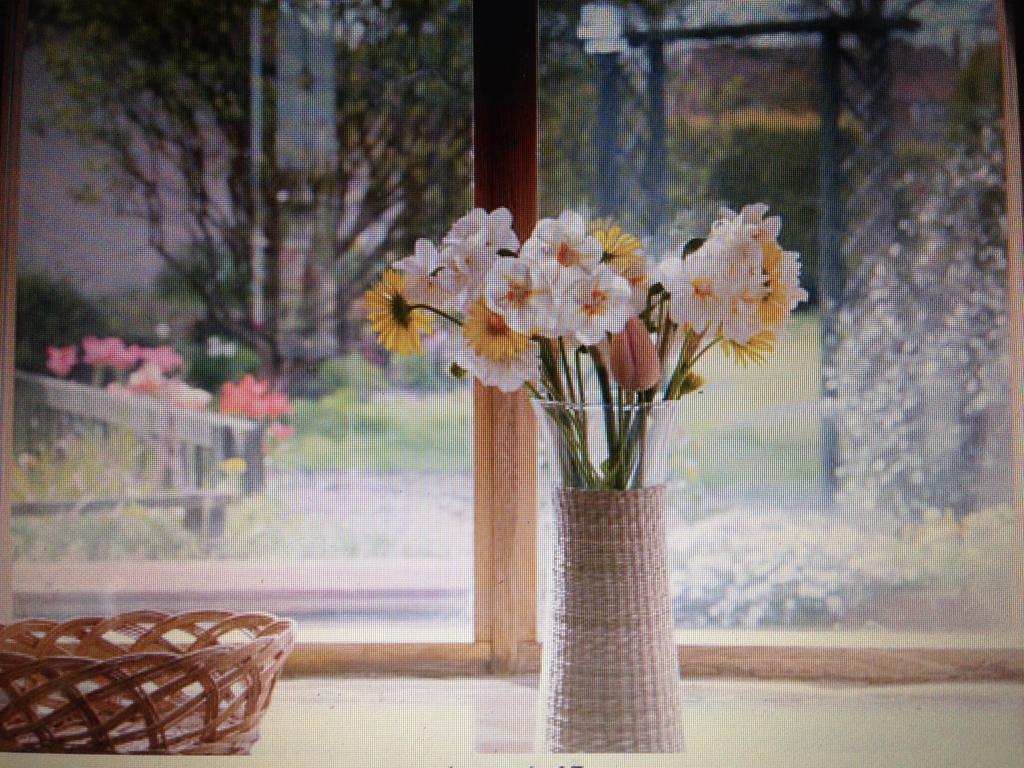 The Beeches Bed & Breakfast Wansford  Rom bilde
